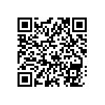 M83723-72W18089_64 QRCode