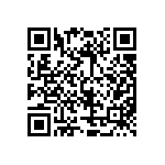 M83723-72W1808N-LC QRCode