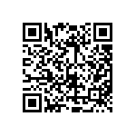 M83723-72W18147-LC QRCode