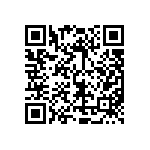 M83723-72W18148-LC QRCode