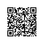 M83723-72W18316_64 QRCode