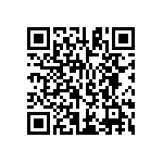 M83723-72W18317-LC QRCode