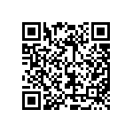 M83723-72W18318-LC QRCode