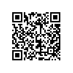 M83723-72W18319-LC QRCode