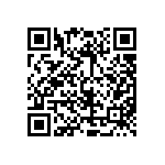 M83723-72W1831N-LC QRCode