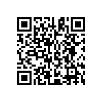 M83723-72W20256_64 QRCode