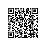 M83723-72W20258-LC QRCode