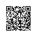 M83723-72W2025Y-LC QRCode