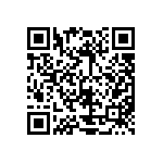 M83723-72W20287-LC QRCode