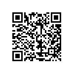 M83723-72W20288-LC QRCode