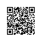 M83723-72W20289 QRCode