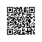 M83723-72W2028N QRCode