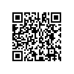 M83723-72W2028Y_64 QRCode