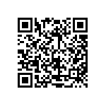 M83723-72W20327-LC QRCode