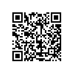 M83723-72W20329-LC QRCode