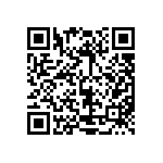 M83723-72W2032Y-LC QRCode