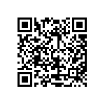 M83723-72W20396-LC QRCode