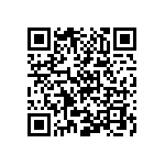 M83723-72W20396 QRCode