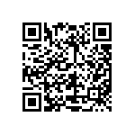 M83723-72W20396_64 QRCode