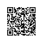 M83723-72W20397-LC QRCode