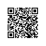 M83723-72W20397 QRCode