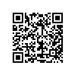 M83723-72W20398-LC QRCode