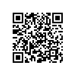 M83723-72W20398 QRCode