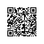 M83723-72W20398_64 QRCode