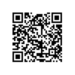 M83723-72W2039N QRCode