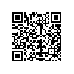 M83723-72W2039Y_64 QRCode