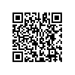 M83723-72W20416-LC QRCode