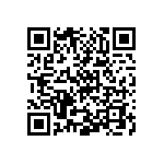 M83723-72W20416 QRCode