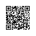 M83723-72W20418 QRCode