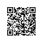 M83723-72W2041N-LC QRCode