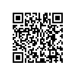 M83723-72W2041Y-LC QRCode