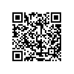 M83723-72W22126-LC QRCode