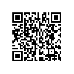 M83723-72W22127-LC QRCode