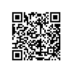 M83723-72W22127_64 QRCode