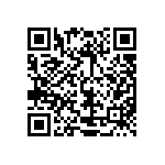 M83723-72W22128-LC QRCode