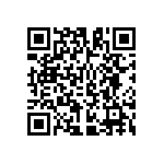 M83723-72W22128 QRCode