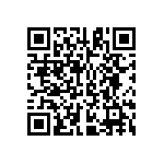 M83723-72W22128_64 QRCode