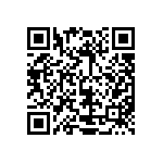 M83723-72W22129-LC QRCode