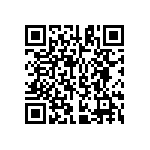 M83723-72W22197_64 QRCode