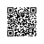 M83723-72W22199_64 QRCode