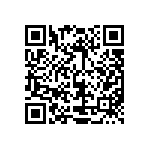 M83723-72W2219Y-LC QRCode