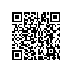 M83723-72W2219Y_64 QRCode