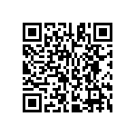 M83723-72W22556-LC QRCode