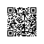 M83723-72W22556_64 QRCode