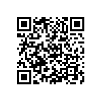 M83723-72W22557 QRCode