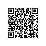 M83723-72W2255N QRCode